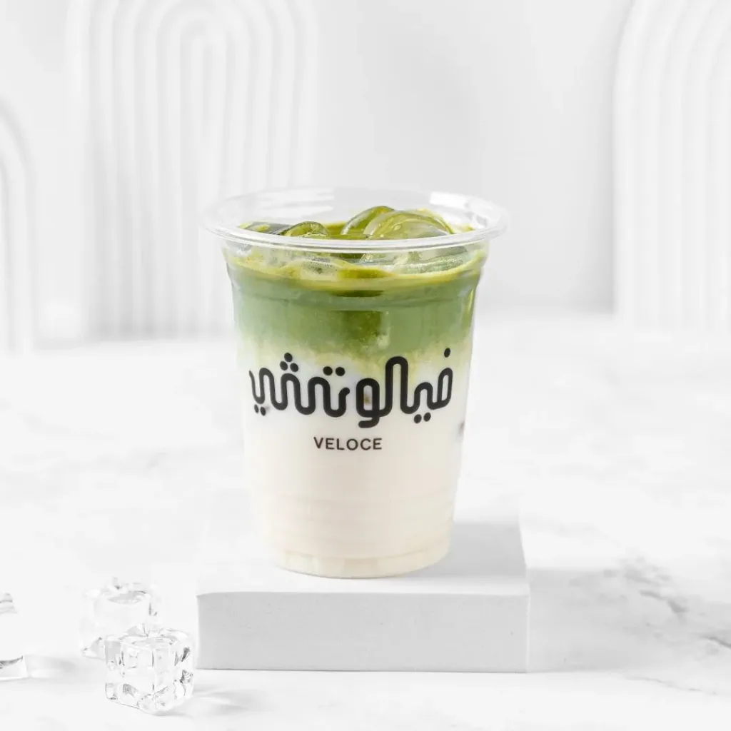 Matcha